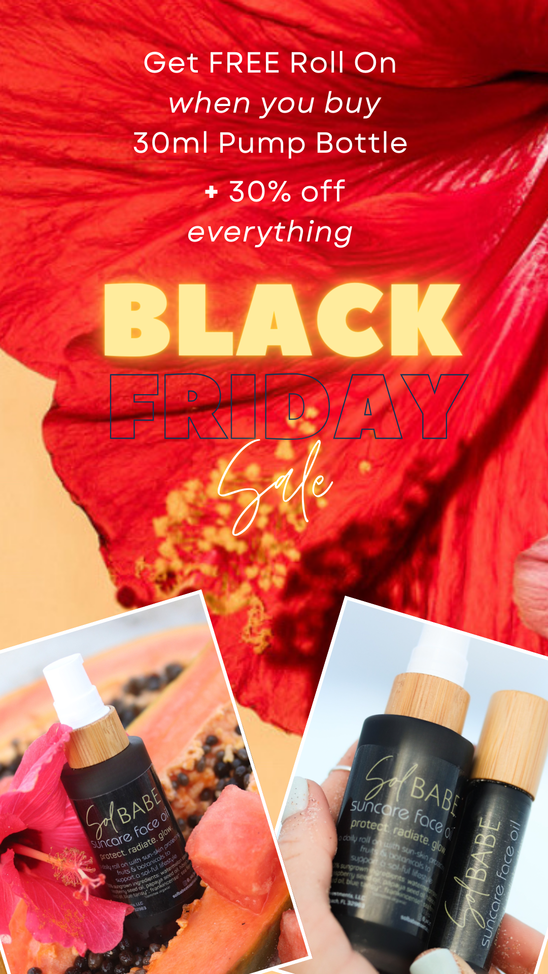 Black_and_White_Bold_Fun_Fashion_Boutique_Sale_Black_Friday_Instagram_Post_Your_Story.png