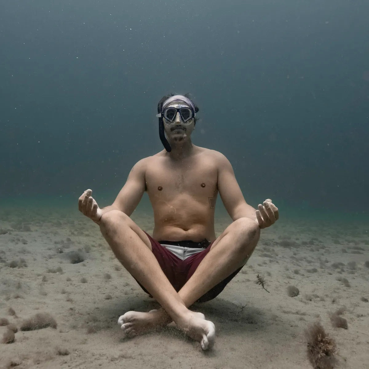 freediving3_1_f34d08df-e5cc-4116-9f2e-24f7c41dde05.webp