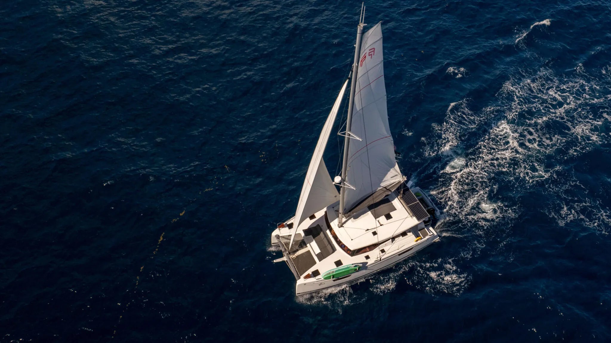 st-john-usvi-kindred-spirit-charters-intrepid-ks2-4157x2336-DJI_0817-scaled.webp